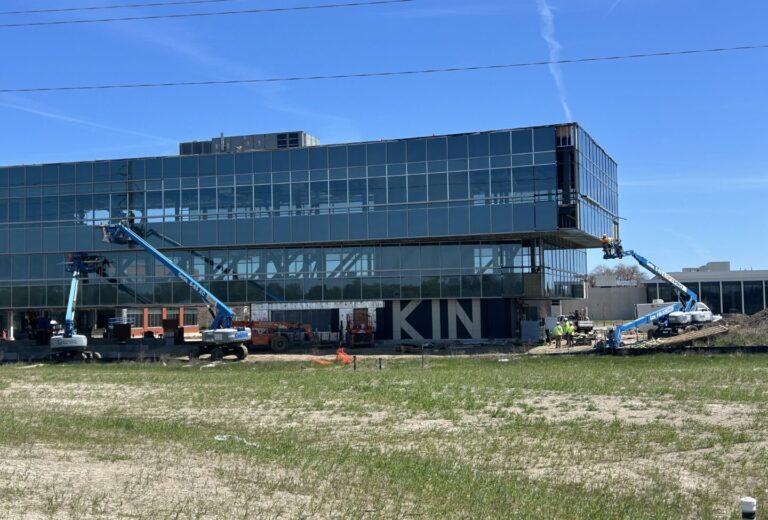 Boom onsite Boom onsite