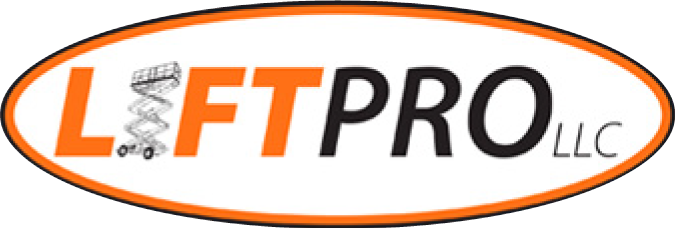 Liftpro
