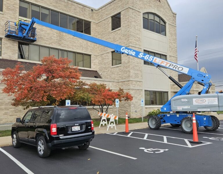 s65 on-site s65 on-site